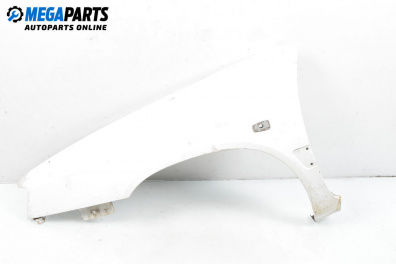 Kotflügel for Citroen Xantia II Break (01.1998 - 04.2003), 5 türen, combi, position: links, vorderseite