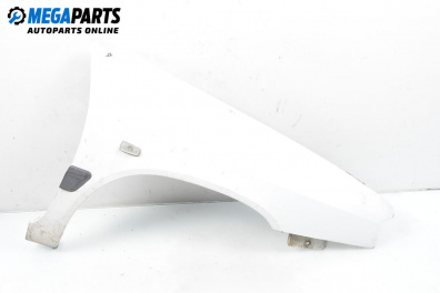 Kotflügel for Citroen Xantia II Break (01.1998 - 04.2003), 5 türen, combi, position: rechts, vorderseite