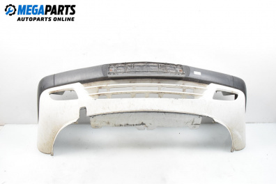 Front bumper for Citroen Xantia II Break (01.1998 - 04.2003), station wagon, position: front