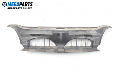 Headlights lower trim for Citroen Xantia II Break (01.1998 - 04.2003), station wagon
