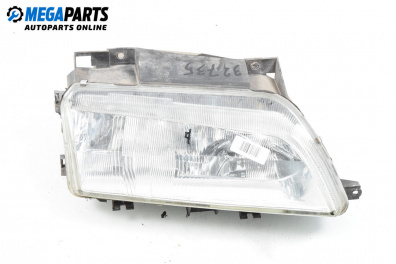 Headlight for Citroen Xantia II Break (01.1998 - 04.2003), station wagon, position: right