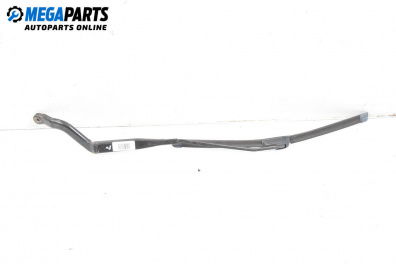 Front wipers arm for Citroen Xantia II Break (01.1998 - 04.2003), position: left