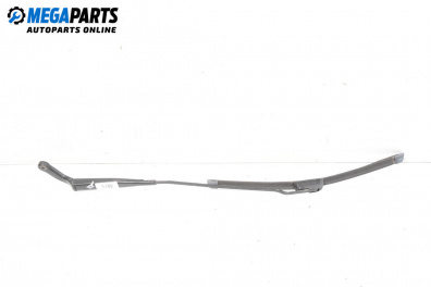 Front wipers arm for Citroen Xantia II Break (01.1998 - 04.2003), position: right