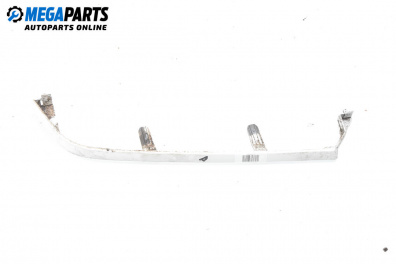 Headlights lower trim for Citroen Xantia II Break (01.1998 - 04.2003), station wagon, position: right