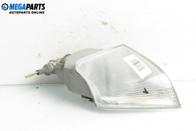 Blinker for Citroen Xantia II Break (01.1998 - 04.2003), station wagon, position: left
