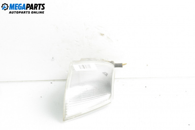 Blinker for Citroen Xantia II Break (01.1998 - 04.2003), station wagon, position: right