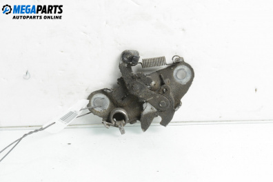 Bonnet lock for Citroen Xantia II Break (01.1998 - 04.2003)