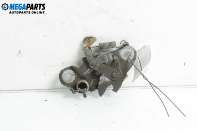 Bonnet lock for Citroen Xantia II Break (01.1998 - 04.2003)