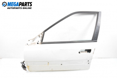 Tür for Citroen Xantia II Break (01.1998 - 04.2003), 5 türen, combi, position: links, vorderseite