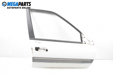 Tür for Citroen Xantia II Break (01.1998 - 04.2003), 5 türen, combi, position: rechts, vorderseite