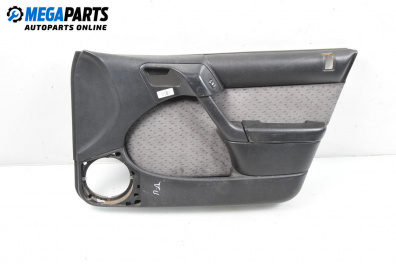 Interior door panel  for Citroen Xantia II Break (01.1998 - 04.2003), 5 doors, station wagon, position: front - right