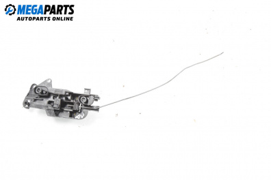 Inner door handle trim for Citroen Xantia II Break (01.1998 - 04.2003), 5 doors, station wagon, position: front - right