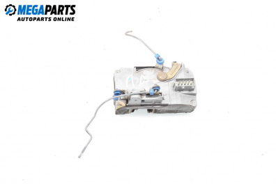 Lock for Citroen Xantia II Break (01.1998 - 04.2003), position: front - right