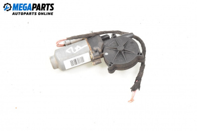 Window lift motor for Citroen Xantia II Break (01.1998 - 04.2003), 5 doors, station wagon, position: front - right