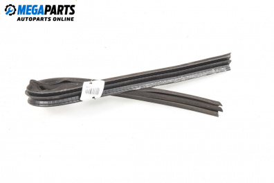 Chedere for Citroen Xantia II Break (01.1998 - 04.2003), 5 uși, combi