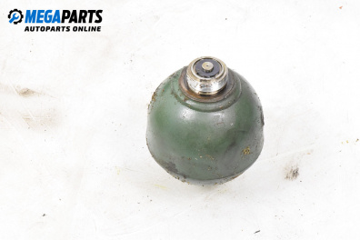 Kugel aufhängung for Citroen Xantia II Break (01.1998 - 04.2003), combi