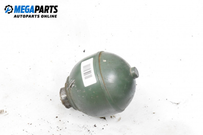 Kugel aufhängung for Citroen Xantia II Break (01.1998 - 04.2003), combi