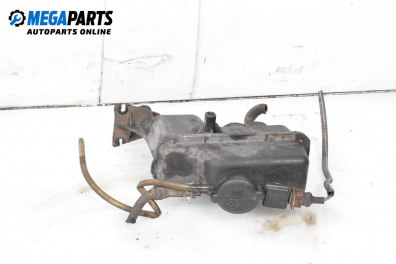 Rezervor lichid de răcire for Citroen Xantia II Break (01.1998 - 04.2003) 2.0 HDI 90, 90 hp