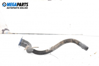 Wipers fluid tank neck for Citroen Xantia II Break (01.1998 - 04.2003)