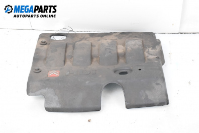 Dekordeckel motor for Citroen Xantia II Break (01.1998 - 04.2003)