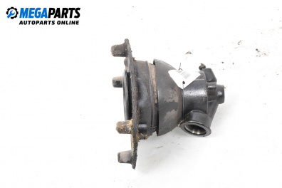 Racord de antigel for Citroen Xantia II Break (01.1998 - 04.2003) 2.0 HDI 90, 90 hp