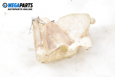 Windshield washer reservoir for Citroen Xantia II Break (01.1998 - 04.2003)