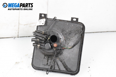 Hydraulic fluid reservoir for Citroen Xantia II Break (01.1998 - 04.2003)