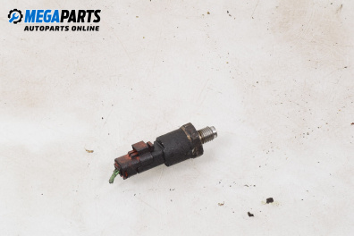 Fuel pressure sensor for Citroen Xantia II Break (01.1998 - 04.2003)