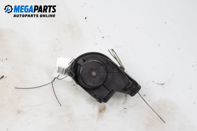 Accelerator potentiometer for Citroen Xantia II Break (01.1998 - 04.2003)