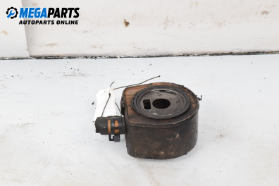 Răcitor de ulei for Citroen Xantia II Break (01.1998 - 04.2003) 2.0 HDI 90, 90 hp