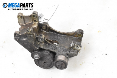Alternator support bracket for Citroen Xantia II Break (01.1998 - 04.2003) 2.0 HDI 90, 90 hp