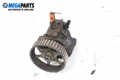 Diesel injection pump for Citroen Xantia II Break (01.1998 - 04.2003) 2.0 HDI 90, 90 hp, № 0 445 010 010