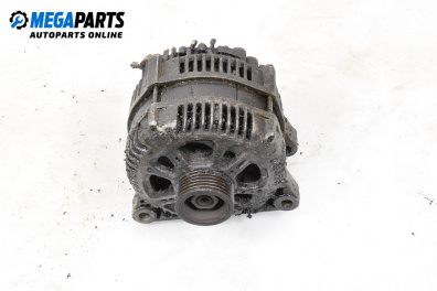 Alternator for Citroen Xantia II Break (01.1998 - 04.2003) 2.0 HDI 90, 90 hp