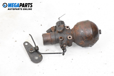 Kugel aufhängung for Citroen Xantia II Break (01.1998 - 04.2003), combi