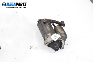 Starter for Citroen Xantia II Break (01.1998 - 04.2003) 2.0 HDI 90, 90 hp