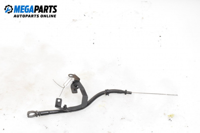 Jojă ulei for Citroen Xantia II Break (01.1998 - 04.2003) 2.0 HDI 90, 90 hp