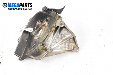 Diesel injection pump support bracket for Citroen Xantia II Break (01.1998 - 04.2003) 2.0 HDI 90, 90 hp