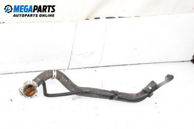 Water hoses for Citroen Xantia II Break (01.1998 - 04.2003) 2.0 HDI 90, 90 hp