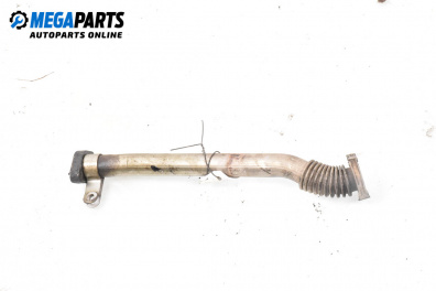 Țeavă EGR for Citroen Xantia II Break (01.1998 - 04.2003) 2.0 HDI 90, 90 hp
