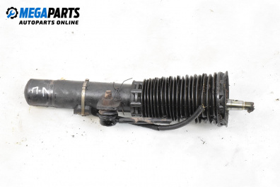 Dämpfer for Citroen Xantia II Break (01.1998 - 04.2003), combi, position: links, vorderseite