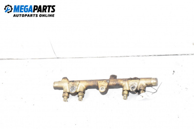 Rampă combustibil for Citroen Xantia II Break (01.1998 - 04.2003) 2.0 HDI 90, 90 hp