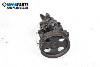 Pompă de servodirecție for Citroen Xantia II Break (01.1998 - 04.2003)