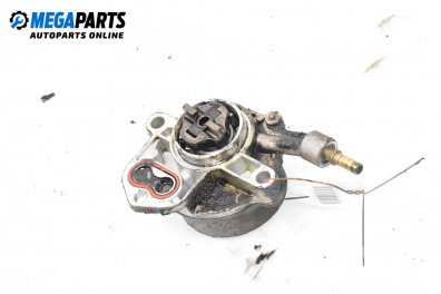 Pompă vacuum for Citroen Xantia II Break (01.1998 - 04.2003) 2.0 HDI 90, 90 hp