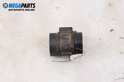 Durchflussmesser for Citroen Xantia II Break (01.1998 - 04.2003) 2.0 HDI 90, 90 hp