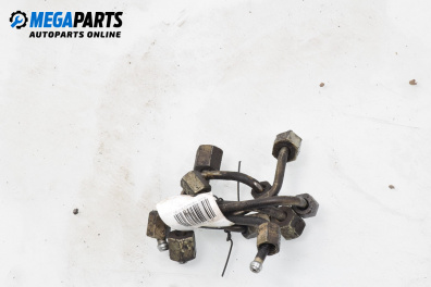 Kraftstoffleitungen for Citroen Xantia II Break (01.1998 - 04.2003) 2.0 HDI 90, 90 hp