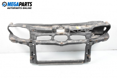 Armătură faţă for Volkswagen Golf IV Hatchback (08.1997 - 06.2005), hatchback