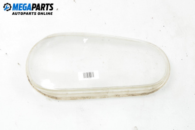 Scheinwerferglas for Volkswagen Golf IV Hatchback (08.1997 - 06.2005), hecktür, position: rechts