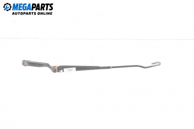 Front wipers arm for Volkswagen Golf IV Hatchback (08.1997 - 06.2005), position: left