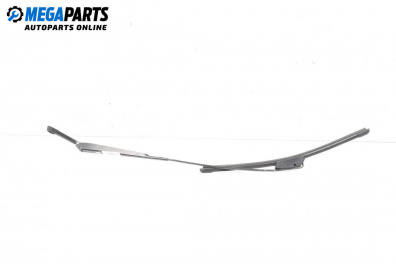 Front wipers arm for Volkswagen Golf IV Hatchback (08.1997 - 06.2005), position: right
