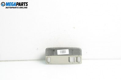 Interior courtesy light for Volkswagen Golf IV Hatchback (08.1997 - 06.2005)